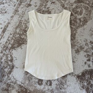 Free People Hummingbird Tank